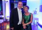 003 Opernball Foto Pfluegl 170223